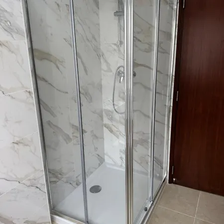 Appartamento Cascais Garden 101 *